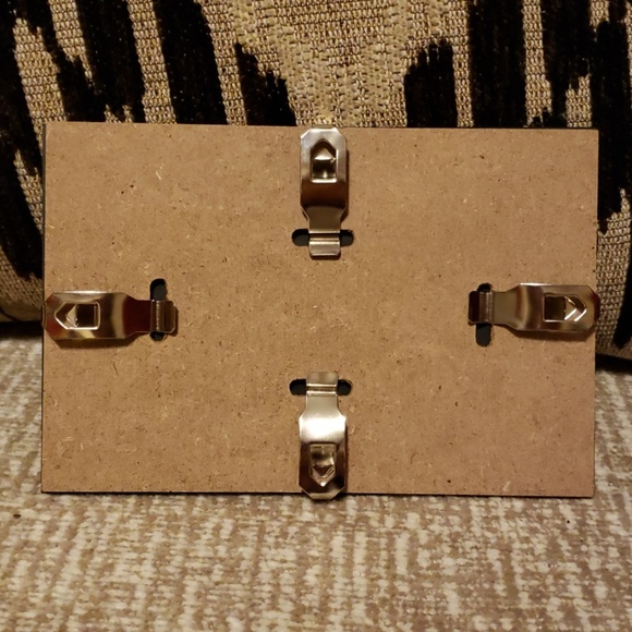 Seattle postcard art - Lighthouse - Picture 4 of 4